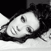 5266.gif