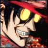 anime15file.gif