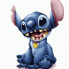 ava2.gif