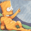 ava19.gif