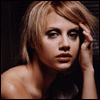 brittanym6_credit.gif