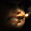 game208file.gif