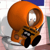 multiki_ggfmpmqk.gif