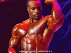 122.gif