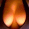 cavt4401faf1ebcb4.gif
