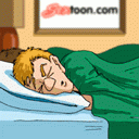 889525_1100252.gif