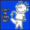 cavt44773ef5d7ed6.gif