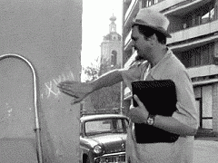 post_10_1124358318.gif