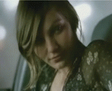 sysadmin1142513785i8861full7mk.gif