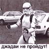 33218368043218dcfdbbb6.gif