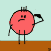 Pic71.gif