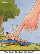 1128082107_god.gif