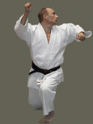 1138838907_gopak_putin.gif