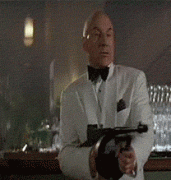 1138838968_hilarity.gif