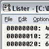 20050112_siski.gif