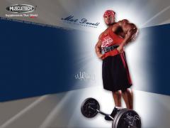 ATH_MaDuva_WallPaper2_1024.jpg
