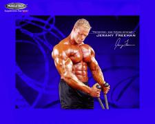 ATH_JeFree_Wallpaper4_1280.jpg