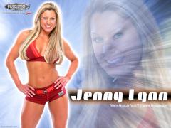 ATH_JeLynn_Wallpaper4_1024.jpg