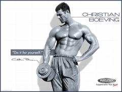 ATH_ChBoev_WallPaper3_1024.jpg