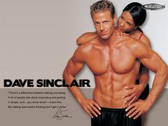 ATH_DaSinc_Wallpaper4_1024.jpg