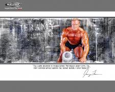 ATH_JeFree_Wallpaper2_1280.jpg