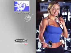 ATH_CaGrow_Wallpaper3_1024.jpg