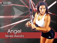 ATH_AnTeve_Wallpaper1_1024.jpg
