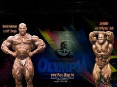 naptar1024_dec_olympia.jpg