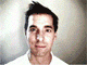 baudy.gif