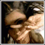 indexkk.gif