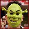 4b0a28df065353730f64915826a579a4.gif