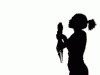33ab44e6987fd75499934058cf6e5038.gif