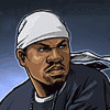 740e26d93b54dca4152f120d9a2d24b4.gif