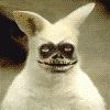 b4a2a8f0cdd22d468790605f824d5c21.gif