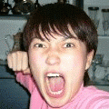 e88c92933eb8b3de490d1c365115147c.gif