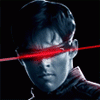 ed9b364480edebf6f49bfd2e48e80d22.gif