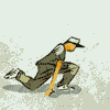 av41268ec.gif