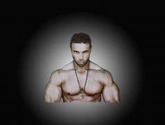 levrone.jpg