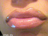 116353471182_s74naobhu3.gif