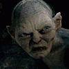 angeloid7811.gif