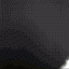 6210_prev_98.gif