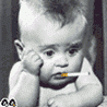 13685_prev_98.gif