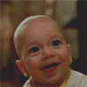 14612_prev_98.gif