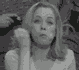 15075_prev_98.gif
