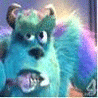 14643_prev_98.gif