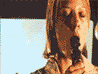 13772_prev_98.gif