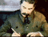 13134_prev_98.gif