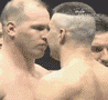 13198_prev_98.gif