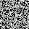 4602_prev_98.gif