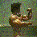 7.gif
